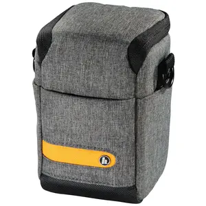 Hama Terra 90 Organisatortasche günstig