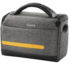 Hama Terra 135 Organisatortasche günstig