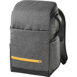 Hama "Terra" 140 - Rucksack für DSLR-Kamera mit günstig