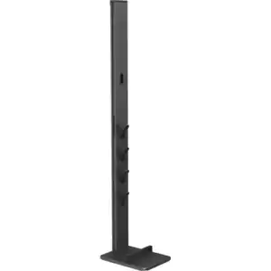 Hama Xavax 181562 Staubsaugerzubehör