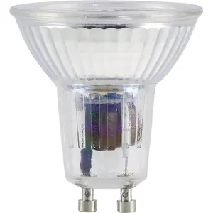 Xavax 00112856, 3 W, 38 W, GU10, 250 lm, 20000 h, Warmweiß günstig