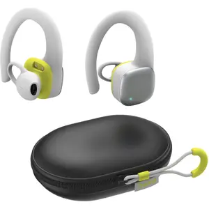 Hama Bluetooth®-Kopfhörer Spirit Athletics, Ws./Gb.