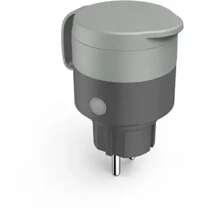 Hama 2300w Intelligenter Stecker günstig