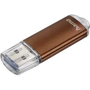 Hama Laeta Usb 3.0 256gb Usb-stick günstig
