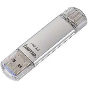 Hama C-laeta 16gb Usb-stick günstig
