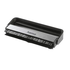 Hama 00181422, Schwarz, Silber, Karbon, 195 mm, 90 mm, 25 mm, 50 g günstig