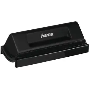 Hama Schallplatten-Reinigungsset (00181421) günstig