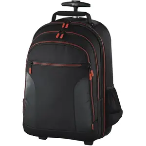 Hama Miami 200 Kameratrolley Tasche günstig