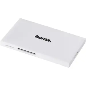 Hama Usb 3.0 Externer Kartenleser günstig