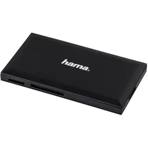 Hama Usb 3.0 Externer Kartenleser günstig
