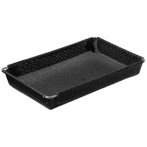 Xavax Heißluftfritteusenkorb