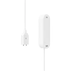 Hama ZigBee-Wassermelder, Smart, Alarm, weiß günstig