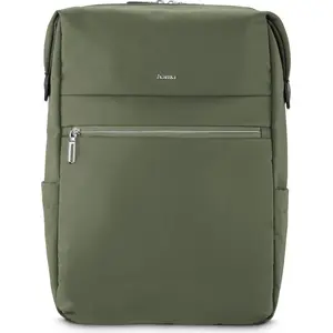 Hama Ultimate, Rucksack, 41,1 cm (16.2"), Schultergurt, 680 g günstig