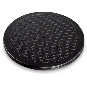 Hama Universal-Drehteller XL schwarz günstig