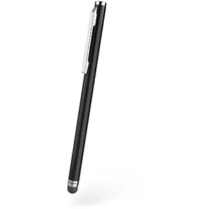 Hama Easys Digitaler Stift günstig