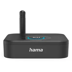 Hama Link.it Bluetooth-adapter günstig