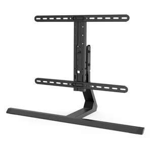 Hama 00220869 Design 32-65'' Tv-halterung günstig