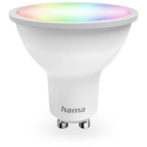 Hama Gu10 Intelligente Glühbirne günstig