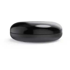 Hama 00176639, Universal, IR Wireless, Voice, Wiederaufladbar, Schwarz günstig