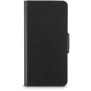 Hama Handytasche, Universal, für Handygröße 8,0 x 17,0 cm, 3 Fächer, S... günstig
