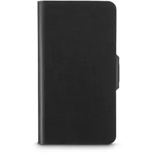 Hama Handytasche, Universal, für Handygröße 7,5 x 15,3 cm, 3 Fächer, S... günstig