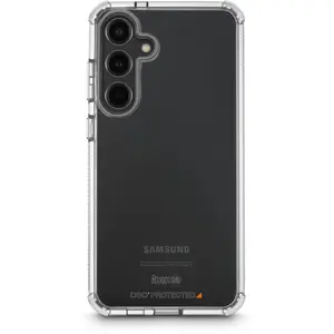 Hama "Handyhülle ""Extreme Protect"" für Samsung Galaxy S24, durchsich... günstig