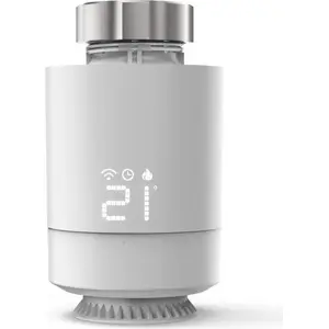 Hama 00176661, Weiß, 5 - 30 °C, M30 x 1.5mm, Android 10, Android 10.0,... günstig