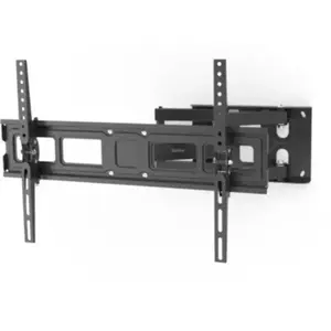 Hama 4047443547231 Wandhalterung Für Tv günstig