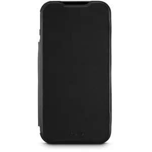 Hama Estuche Extreme Protec Iphone 17 Pro Max Magnetic Handyhülle One ... günstig
