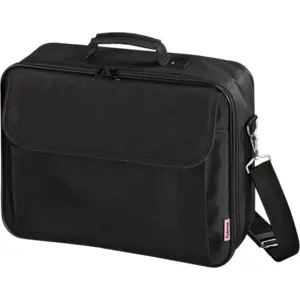 Hama Sportsline Beamertasche L günstig