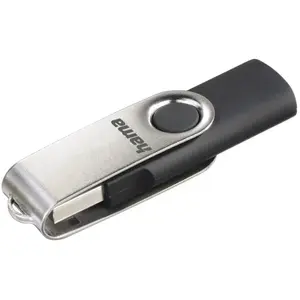Hama Rotate 128gb Usb-stick günstig