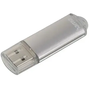 Hama Laeta 128gb Usb-stick günstig