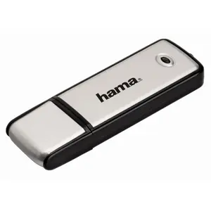 Hama Fancy Usb 2.0 128gb Usb-stick günstig