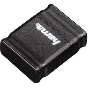 Hama Smart Ly 64gb Usb-stick günstig