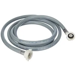 Xavax Hama 110953 Netzkabel 2.5 M günstig
