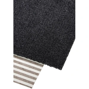 Hama Xavax Dunstabzug-Flach-/Aktivkohlefilter 2er-Set günstig