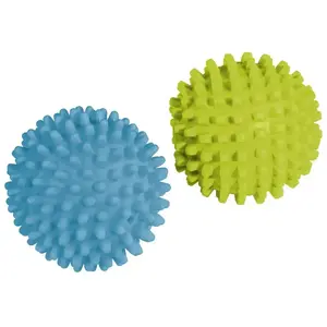 Xavax Trocknerball 2 Einheiten günstig