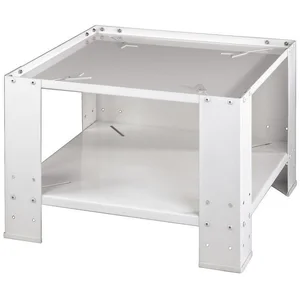 Xavax Unterbausockel Sockel Untergestell 60 x 60 x 40cm Waschmaschine ... günstig