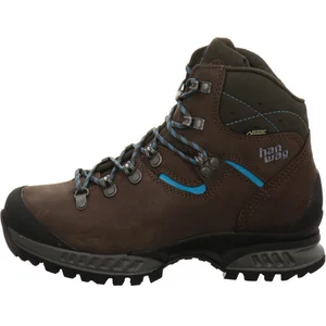 Wanderschuh Hanwag 200 201 56/erde Tatra Wide, 200 201 56/erde Tatra W...