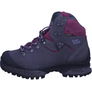 Hanwag Wander- & Bergschuhe Tatra II Wide Lady GTX Damen 3130353837323...