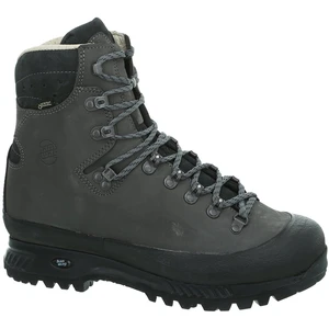 Hanwag Alaska Lady GTX -Stiefel Größe: 40 - UK 6.5 / Farbe: Asphalt