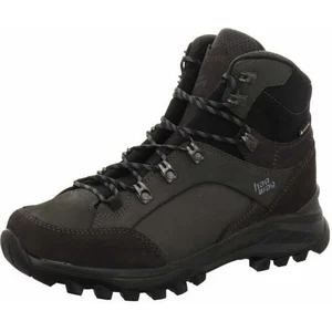 Wanderschuh Hanwag 203200 007064 Banks GTX S Men, 203200 007064 Banks ...