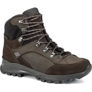 Schuhe Hanwag Banks Gtx H203000566064
