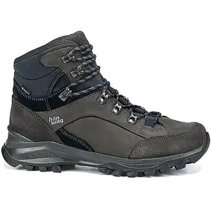 HANWAG Herren Wanderschuhe Banks GTX dunkelblau | 42