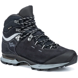 Damen-WanderschuheHanwag Tatra Light GTX Blau 42
