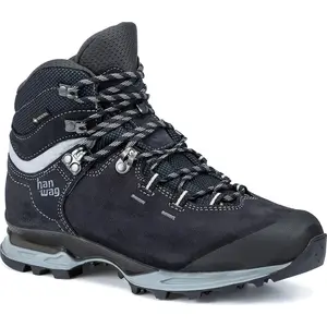 Schuhe Hanwag Tatra Light Lady Gtx H202501007064