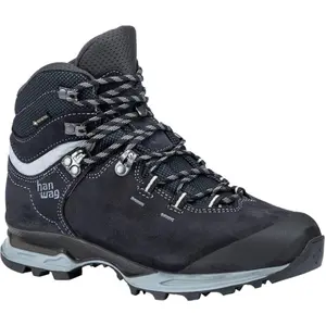 Schuhe Hanwag Tatra Light Wide H202801007064