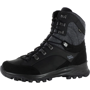Hanwag Schuhe Banks Winter Gtx, H600800012064
