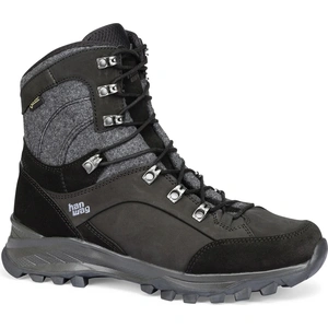 Schuhe Hanwag Banks Winter Gtx H600800012064