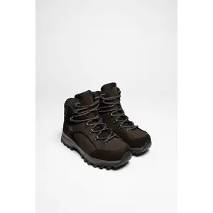 Hanwag Alta Bunion II Lady GTX Trekkingschuhe Wanderschuhe Outdoor Dam...